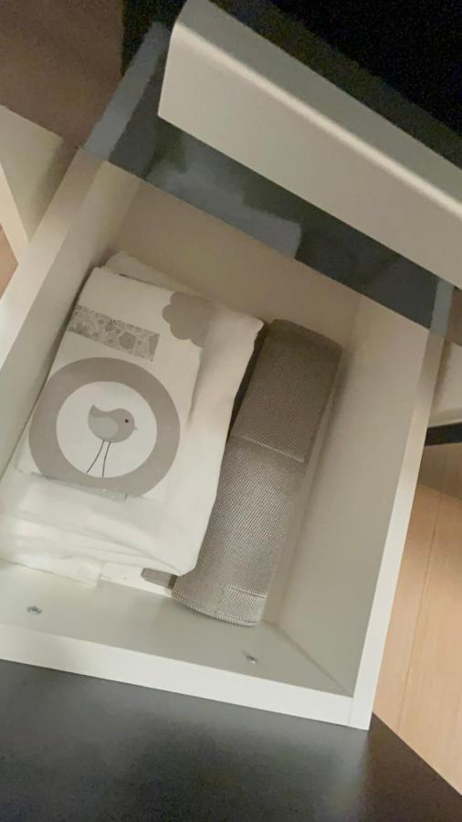 Md Studio Nowy Sad Zewnętrze zdjęcie